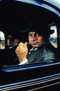 Once Upon a Time in America (1984) - Burt Young