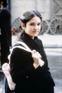 Once Upon a Time in America (1984) - Jennifer Connelly