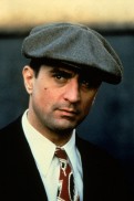Once Upon a Time in America (1984) - Robert De Niro