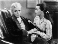 Limelight (1952)