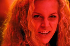 House of 1000 Corpses (2003) - Sheri Moon Zombie