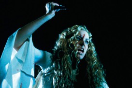 House of 1000 Corpses (2003) - Sheri Moon Zombie