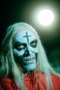 House of 1000 Corpses (2003) - Bill Moseley