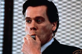Sleepers (1996) - Kevin Bacon