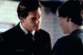 Sleepers (1996) - Brad Renfro, Kevin Bacon