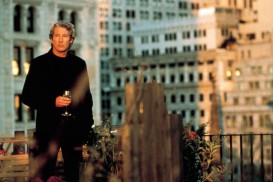 Autumn in New York (2000) - Richard Gere