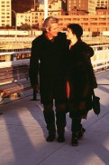 Autumn in New York (2000) - Richard Gere, Winona Ryder