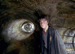 Harry Potter and the Chamber of Secrets (2002) - Daniel Radcliffe
