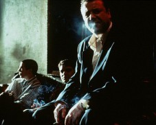 Nil by Mouth (1997) - Ray Winstone