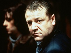 Nil by Mouth (1997) - Ray Winstone