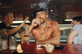 Smokin' Aces (2007) - Peter Berg, Ben Affleck, Martin Henderson