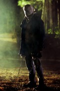 Friday the 13th (2009) - Derek Mears