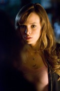 Friday the 13th (2009) - Danielle Panabaker