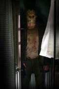 Friday the 13th (2009) - Derek Mears