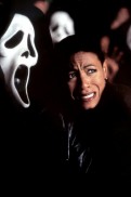Scream 2 (1997) - Jada Pinkett Smith