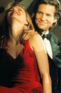 The Fabulous Baker Boys (1989) - Michelle Pfeiffer, Jeff Bridges