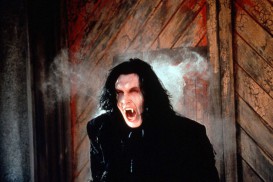 Vampires (1998) - Thomas Ian Griffith