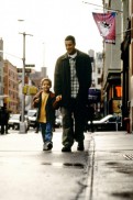 Big Daddy (1999) - Adam Sandler