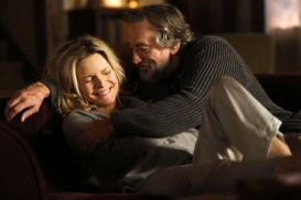 The Family (2013) - Michelle Pfeiffer, Robert De Niro