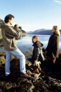 Loch Ness (1996) - Ted Danson, Kirsty Graham, Joely Richardson