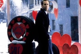 The Family Man (2000) - Nicolas Cage