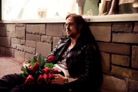 Blue Valentine (2010) - Ryan Gosling