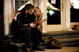 Blue Valentine (2010) - Ryan Gosling, Michelle Williams
