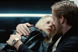 Blue Valentine (2010) - Michelle Williams, Ryan Gosling