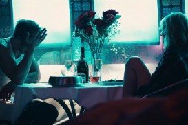 Blue Valentine (2010) - Ryan Gosling, Michelle Williams
