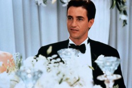 My Best Friend's Wedding (1997) - Dermot Mulroney