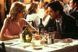 My Best Friend's Wedding (1997) - Cameron Diaz, Dermot Mulroney