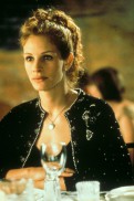 My Best Friend's Wedding (1997) - Julia Roberts