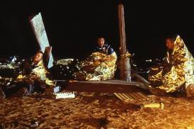 Red Planet (2000) - Val Kilmer, Tom Sizemore, Simon Baker