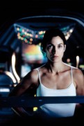 Red Planet (2000) - Carrie-Anne Moss