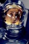 Red Planet (2000) - Carrie-Anne Moss