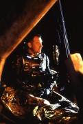 Red Planet (2000) - Tom Sizemore
