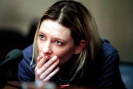 Heaven (2002) - Cate Blanchett