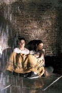 Heaven (2002) - Giovanni Ribisi, Cate Blanchett