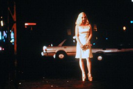 Lost Highway (1997) - Patricia Arquette