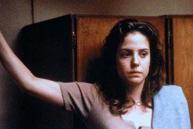 The Client (1994) - Mary-Louise Parker