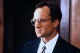The Client (1994) - Bradley Whitford