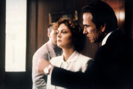 The Client (1994) - Susan Sarandon, Tommy Lee Jones