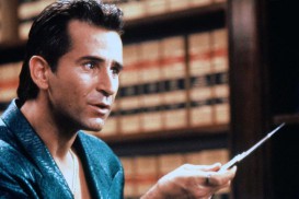 The Client (1994) - Anthony LaPaglia