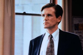 The Client (1994) - Anthony Heald