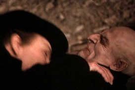 Shadow of the Vampire (2000) - Willem Dafoe