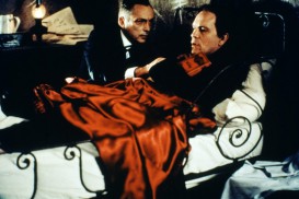Shadow of the Vampire (2000) - Udo Kier, John Malkovich