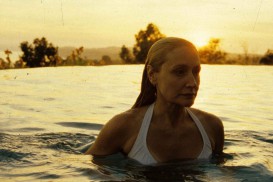 The Dying Gaul (2005) - Patricia Clarkson
