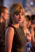 Need for Speed (2014) - Imogen Poots
