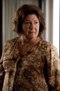 August: Osage County (2013) - Margo Martindale