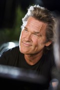 Grindhouse (2007) - Kurt Russell